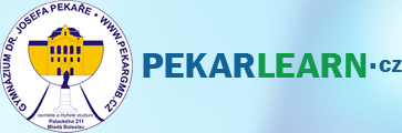 PEKARLEARN.cz